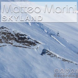 Skyland