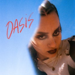Oasis