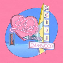 Motel Love