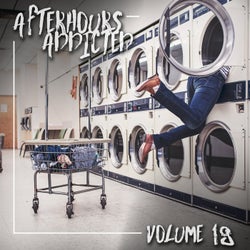 Afterhours Addicted, Vol. 19