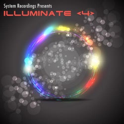 Illuminate <4>