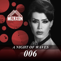 A Night Of Waves 006