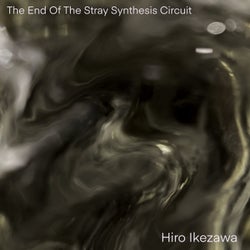 The End Of The Stray Synthesis Circuit
