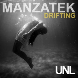 Drifting
