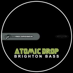 Brighton Bass