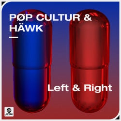 Left & Right (Extended Mix)