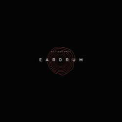 Eardrum