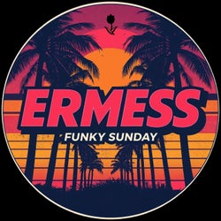 Funky Sunday