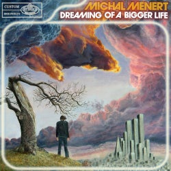 Dreaming Of A Bigger Life