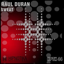 Sweat