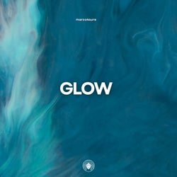 Glow (Extended Mix)