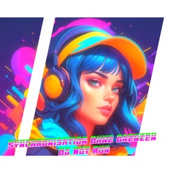 Do Not Run