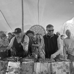 Festival Season Warm-up