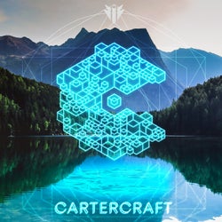 Cartercraft