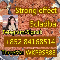5cl-adb-a 5cladba 5fadb adbb
