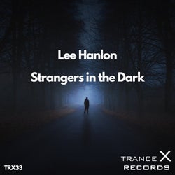 Strangers in the Dark