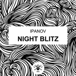 Night Blitz