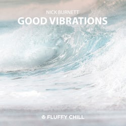 Good Vibrations