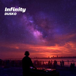 Infinity