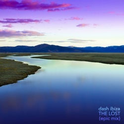 The Lost (Epic Mix)