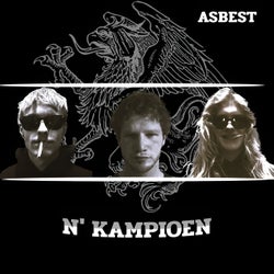 N´ Kampioen