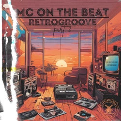 Retrogroove, Pt. 2