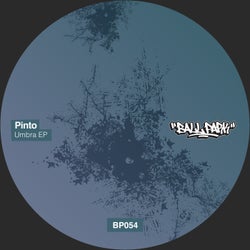 Umbra EP
