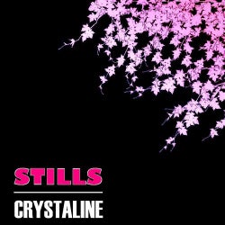 Crystaline (EP)