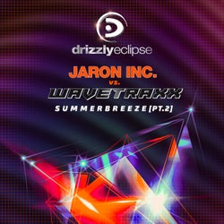 Summerbreeze [PT. 2] - Jaron Inc. Mix