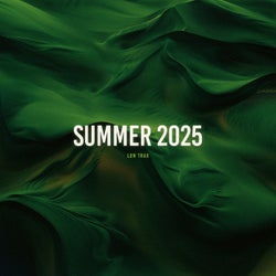 Summer 2025