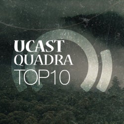 'Quadra' Top 10