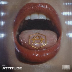 Attitude - Extended Mix