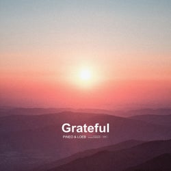 Grateful