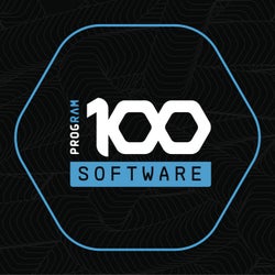 ProgRAM 100: Software