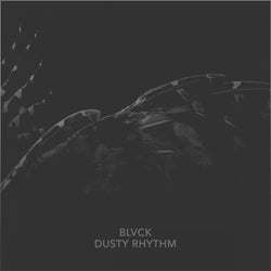 Dusty Rhythm