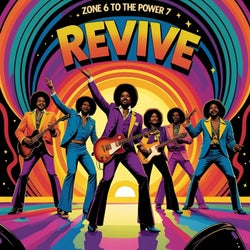 Revive