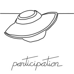 Participation 001