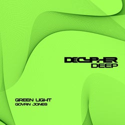 Green Light