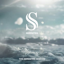 The Sereniteq Session #012