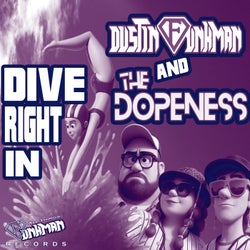 Dive Right In