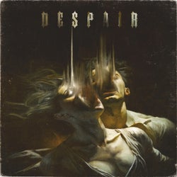 Despair