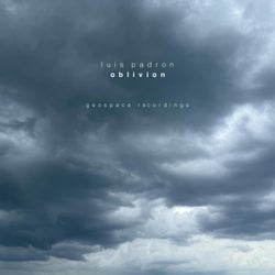 Oblivion EP