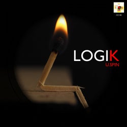 Logik