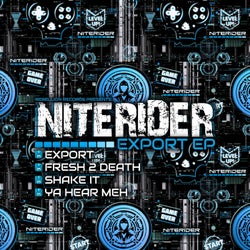 Export EP