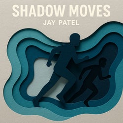 Shadow Moves