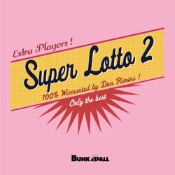 Super Lotto 2