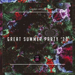Great Summer Party '20