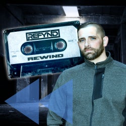 The Refynd Rewind Vol. 007