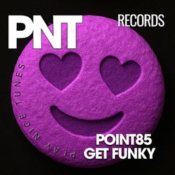 Get Funky