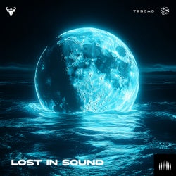 Lost In Sound (Extended Mix)